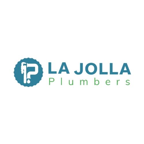 La Jolla Plumbers